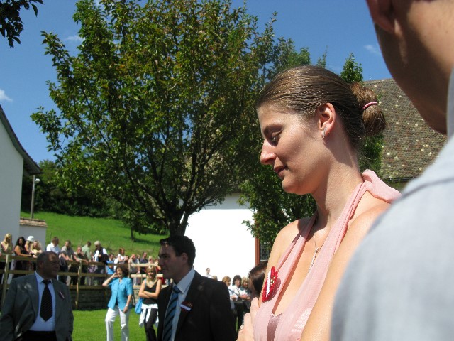 ../Images/Hochzeit 7519.jpg